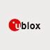 u-blox, an LTE Equipment Manufacturer, Opens Office in Lahore