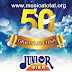 Junior Klan - 50 Gracias Al Cielo (2015)