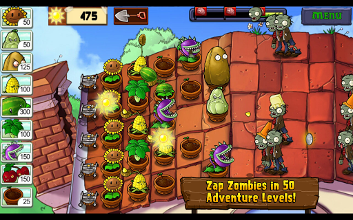 plants vs zombies 3 download apk