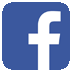 Event Facebook
