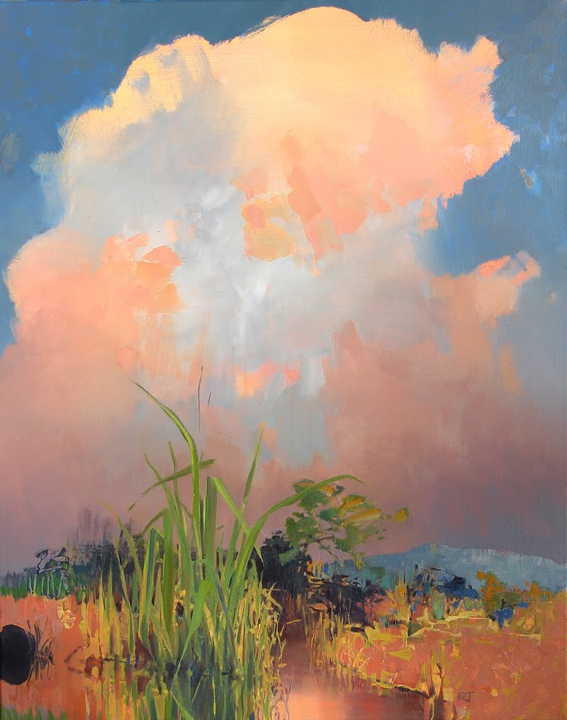    randall david tipton