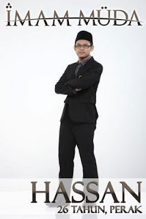 Oasis forex malaysia