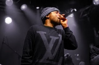Wale - Ambitionz Freestyle Lyrics + Letras + Lirik + Tekst + Text + Testo + Paroles + Source: Lyrics-Video-Music.blogspot.com + Video Music Song Lyrics Wale - Ambitionz Freestyle