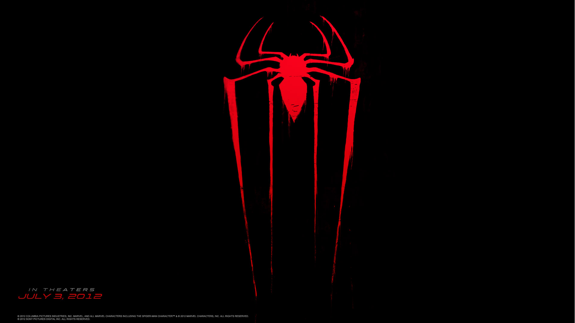 http://4.bp.blogspot.com/-yNqFOHprqhg/T12D2vG_KfI/AAAAAAAAEpo/8PVbJaLZmDU/s1940/the-amazing-spiderman-2012-widescreen-hq-wallpaper-09.jpg