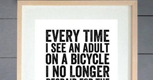 Jiro's Dream of Sushi (English Subtitle)