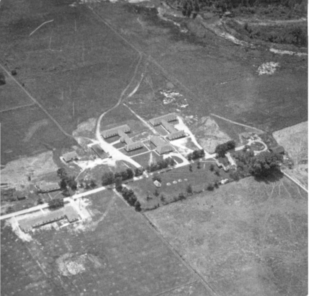 wнιтвy lιvιɴɢ: Brief History of Whitby, Ontario wнιтвy lιvιɴɢ: Brief History of Whitby, Ontario