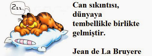 can-sikintisi-sozleri-5.jpg