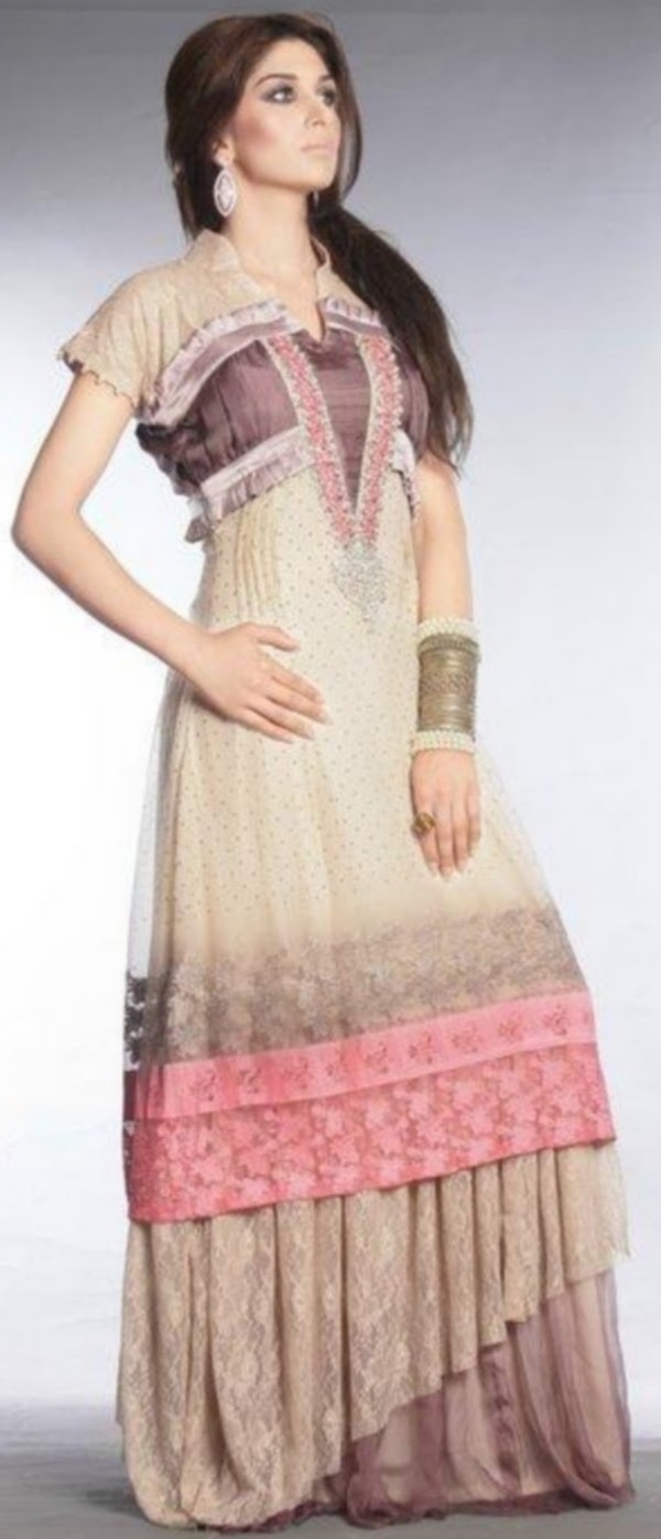 For Girls beautiful dresses new dressesnew collectiondress for