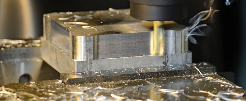 PÓS-PROCESSADOR CNC - Sistema CAD/CAM