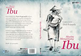 Puisi Untuk Ibu Tercinta Yang Indah | Mutiara Cinta