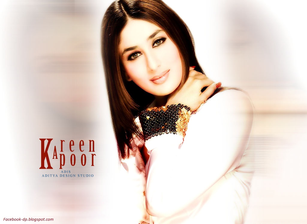 karina kapoor fb facebook dp kareena kapoor fb pictures dp free download karina kapoor fb facebook dp kareena kapoor fb pictures dp free download