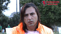 Τέλος ο Γιάννης Πετράκης απο την Ομόνοια Σίνδου kampaniasports.gr