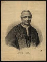 Pio IX