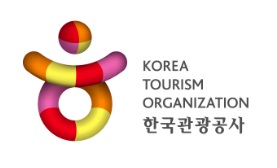 Find Korea in Indonesia: