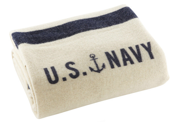 Classic with a Twist: Home Decor for Memorial Day and Every Day