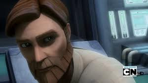 obi wan dies