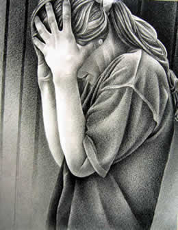 صور عتاب ,صور حزينة ,صور عتاب الحبيب, صور جروح العشاق صور عتاب ,صور حزينة ,صور عتاب الحبيب, صور جروح العشاق