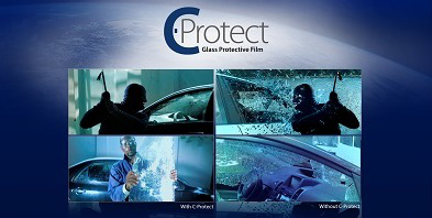 Track ,trace and protect your cars from theft this season