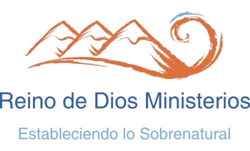 Reino de Dios Ministerios