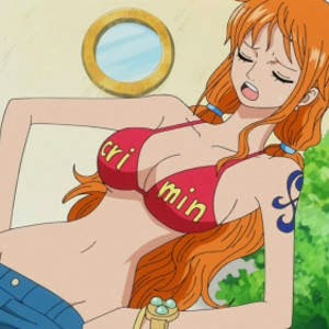 Nami