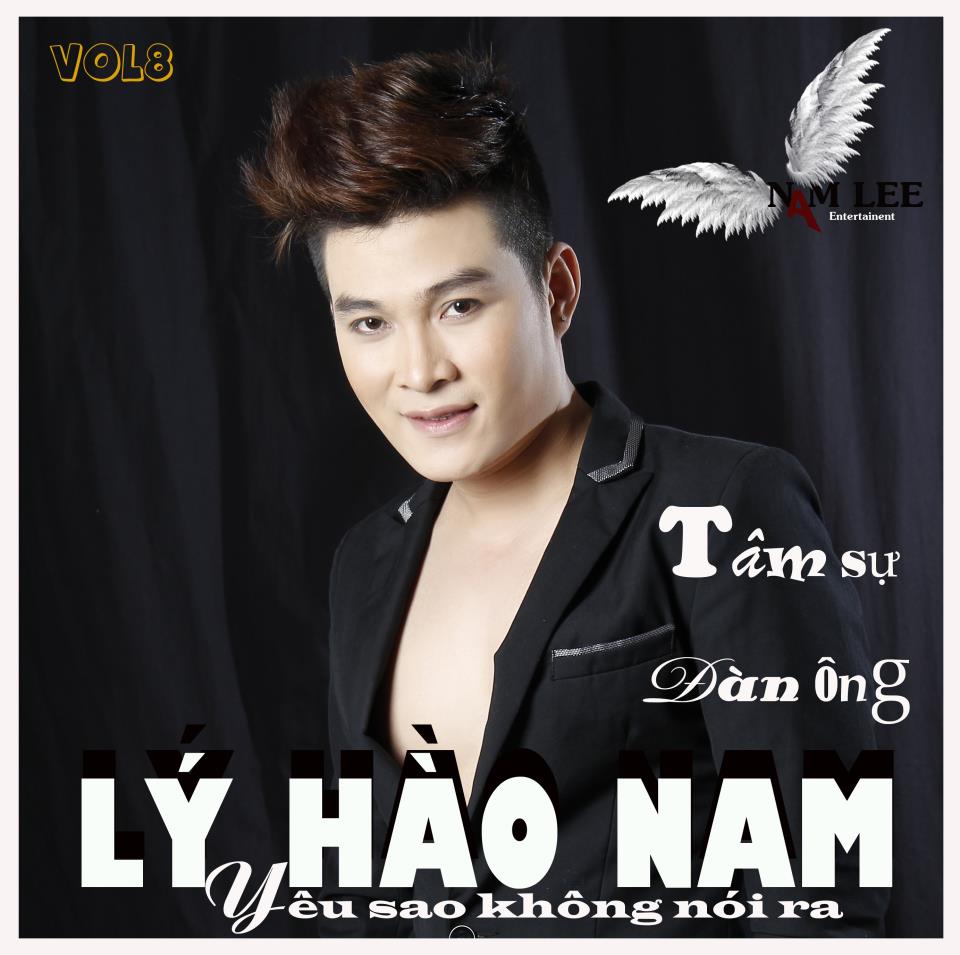 su dan ong, album tâm sự đàn ông, nhạc hay, nhac moi tháng4