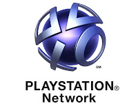 Playstation Network Back Online PlayStation 3 Back online