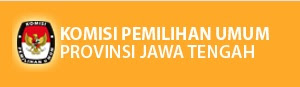 KPU JATENG