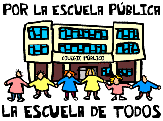 BLOC DE RECURSOS PER A PRIMÀRIA