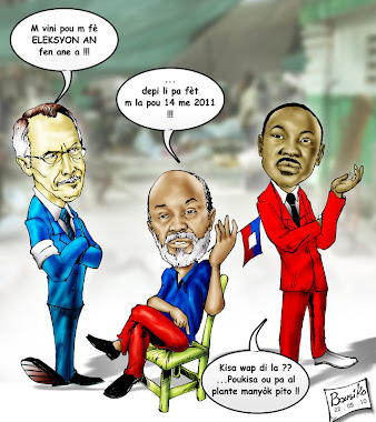 rencontre nixon et zhou en lai