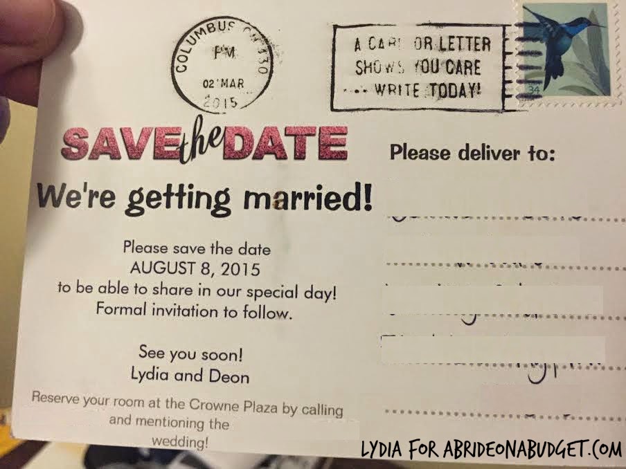 save-the-date-post-card