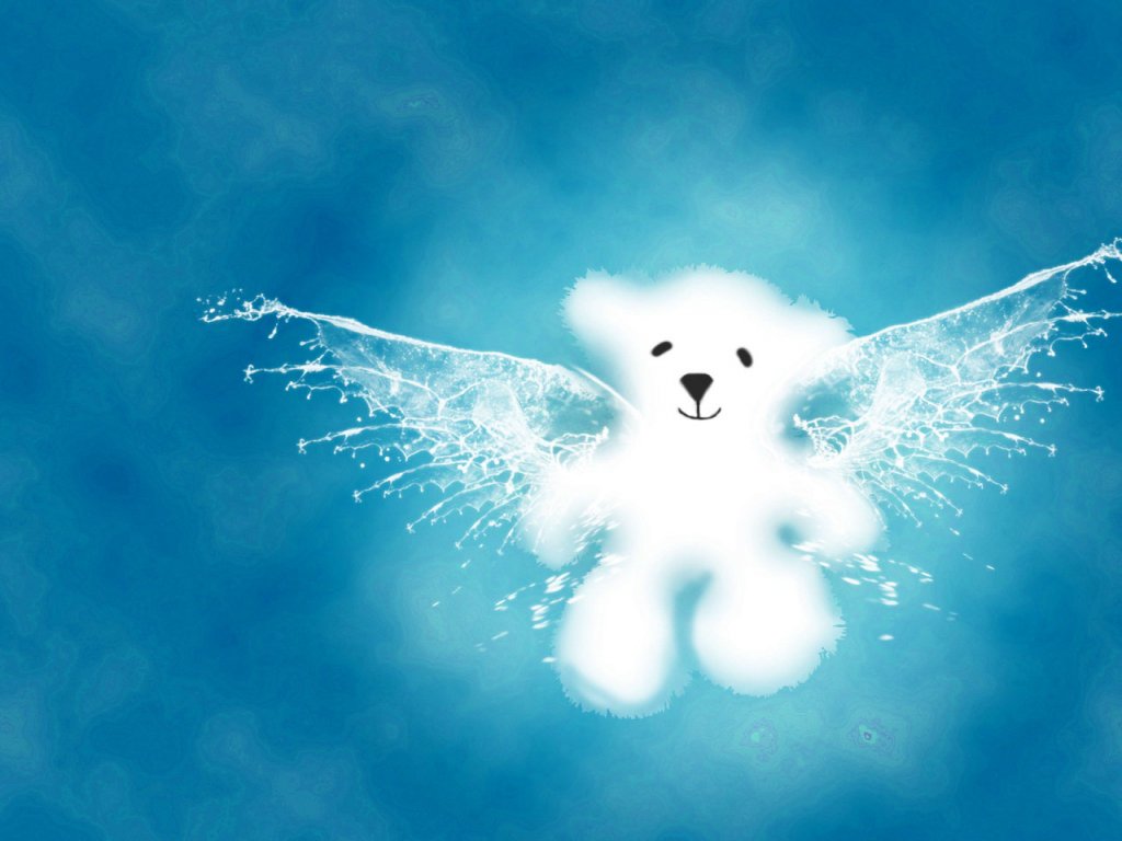 HD Wallpapers