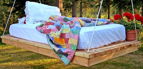 artesanato no jardim:Festa, Sabor & Decoração: Outros usos para o pallet artesanato no jardim:Festa, Sabor & Decoração: Outros usos para o pallet