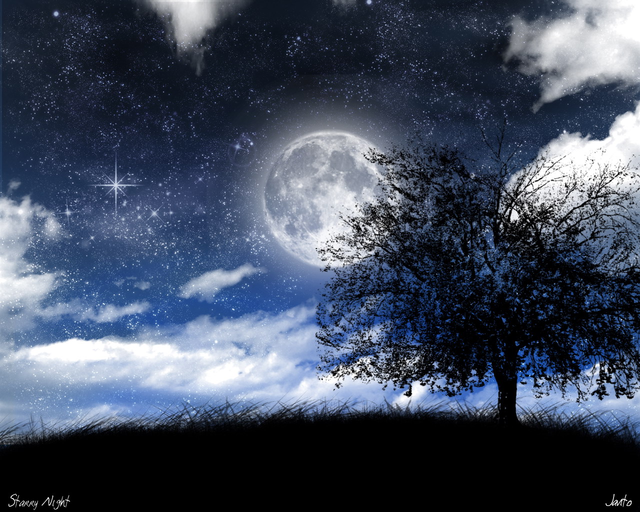 http://4.bp.blogspot.com/-yOI0Xmh-pXU/ToNcFuKAbuI/AAAAAAAAAOM/iEr3pZY8d-c/s1600/stary_night.jpg