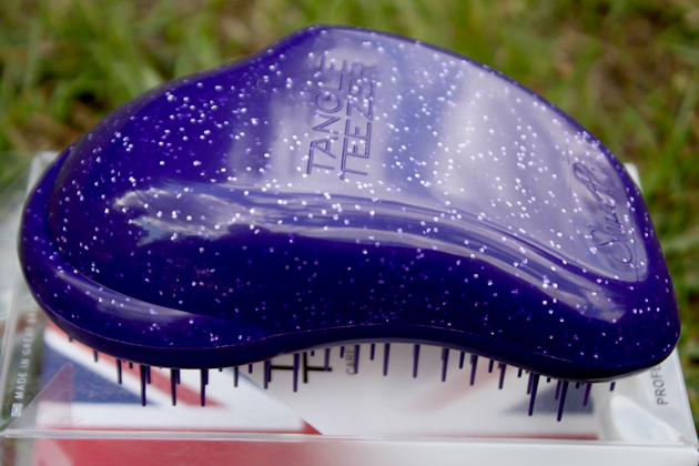 Tangle Teezer, femmesnoiresetcheveuxlongs.info
