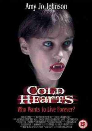 Cold Hearts 1999