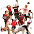4 Forbidden Things To Do After Doing Sport