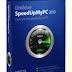 මෙන්න පරිගණකයේ වේගය වැඩි කරගන්න Uniblue SpeedUpMyPC 2013