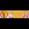 Bollywood Music Radio