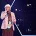 وليد الجيلاني عشق اليمن والخليج