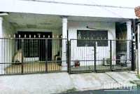 Rumah Dijual di Bendungan Hilir Jakarta Pusat Info Griya Rumah Dijual di Bendungan Hilir Jakarta Pusat Info Griya