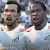 Mais uma demanda de imagens do Pro Evolution Soccer 2014