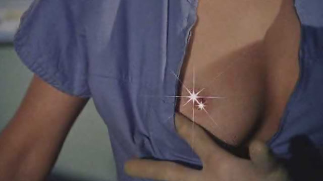 Elvira ("Mistress Of Darkness") 68 bM8527 CassandraPeterson@JekyllAndHydeTogetherAgain