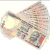 नकल रोकने के लिए 1000 रुपये के नोट में 7 नए फीचर : 06 Sept 2015