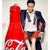 So Ji Sub – Cola Bottle Baby Lyrics (Feat. Soul Dive)