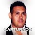La Historia de "Omar" Treviño Morales, el "Z-42" el ultimo Z mayor