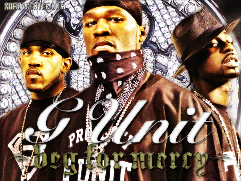 http://4.bp.blogspot.com/-yO_Cccr4Kwg/T-ROepigduI/AAAAAAAAB-0/q0I7nafKe0E/s1600/G_Unit_Wallpaper.jpg