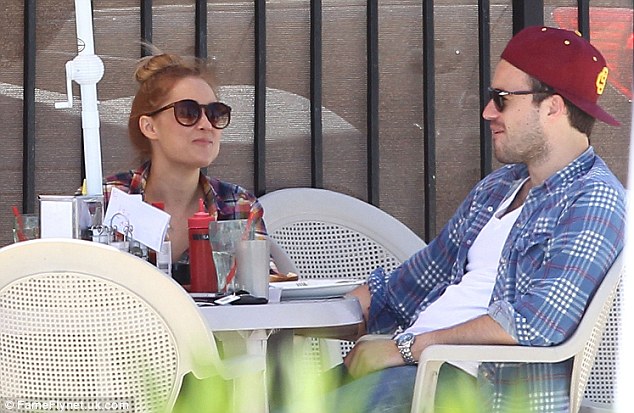 lauren conrad william tell dating Catch the latest celebrity news stories and features from gem | the hills star lauren conrad and her husband william tell have welcomed their. lauren conrad william tell dating Catch the latest celebrity news stories and features from gem | the hills star lauren conrad and her husband william tell have welcomed their.