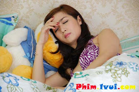 Phim Trái Tim Sám Hối Trên Kênh VTV9 Online