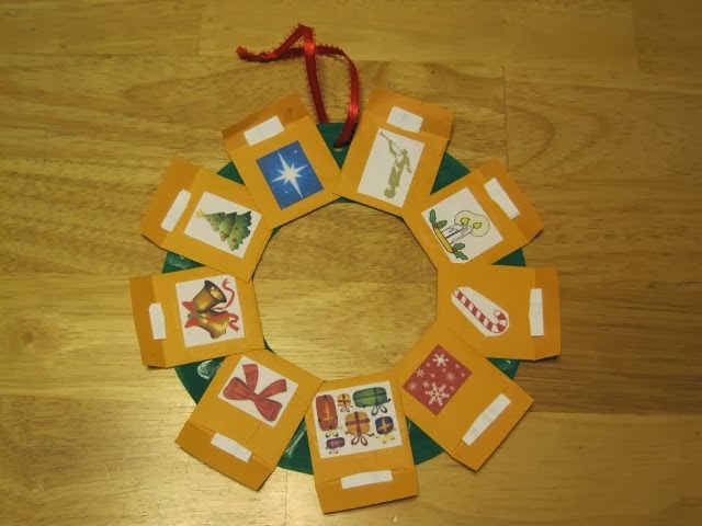lds activity day ideas lds activity day ideas