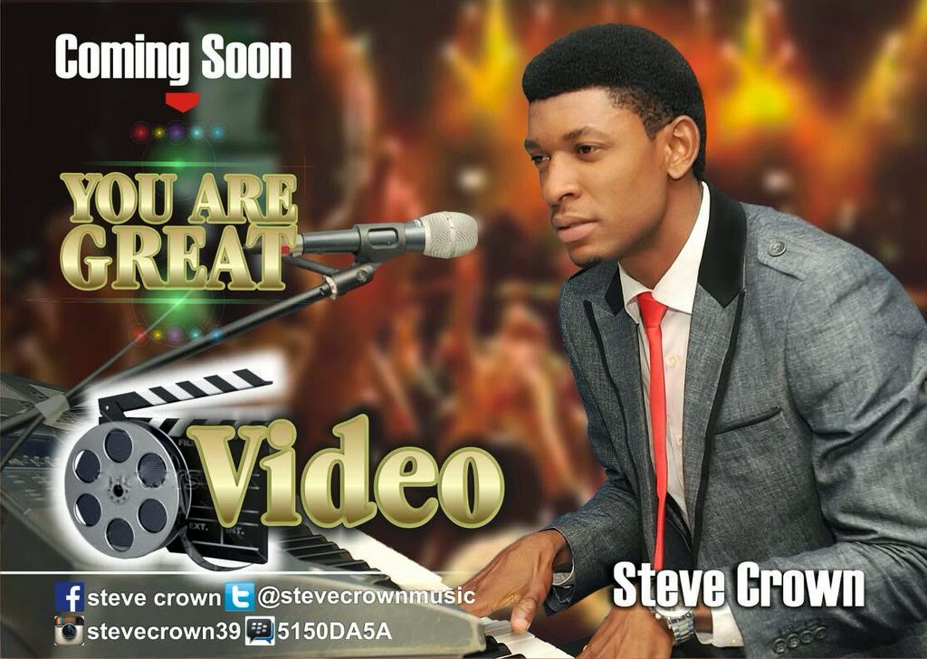 you are great download
